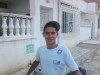 Album photo de zigizi