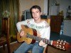 Zouker image 2