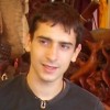 Zouker image 3