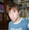 Album photo de zac75