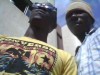zaky669 image 3