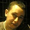 zedwebmaster image 2