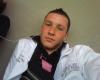 alex6945 image 1