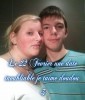 bogoss88200 image 2