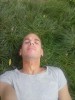 bertrand200 image 1