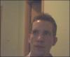 chaton159 image 1