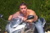 chris002 image 1