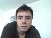 Doyouwant42 image 1