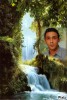 didou100 image 1