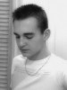 jerem16 image 1