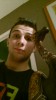 jumpchod image 2