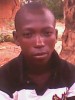 kgprince image 2