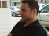 lucax image 1