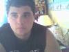 mick2603 image 1