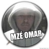 mze-omar image 2