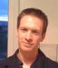 MysterFred image 1