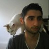 Mykael image 1