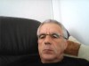 nounours1355 image 1