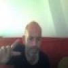 olivier7575 image 1