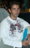 Pinhas image 9