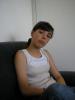 Stef91 image 3