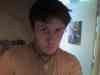 strbk image 1