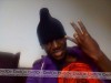 slt99 image 1