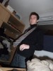 the-Fool image 1