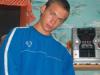 Tyfornet image 2