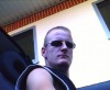 Zoltan11 image 1